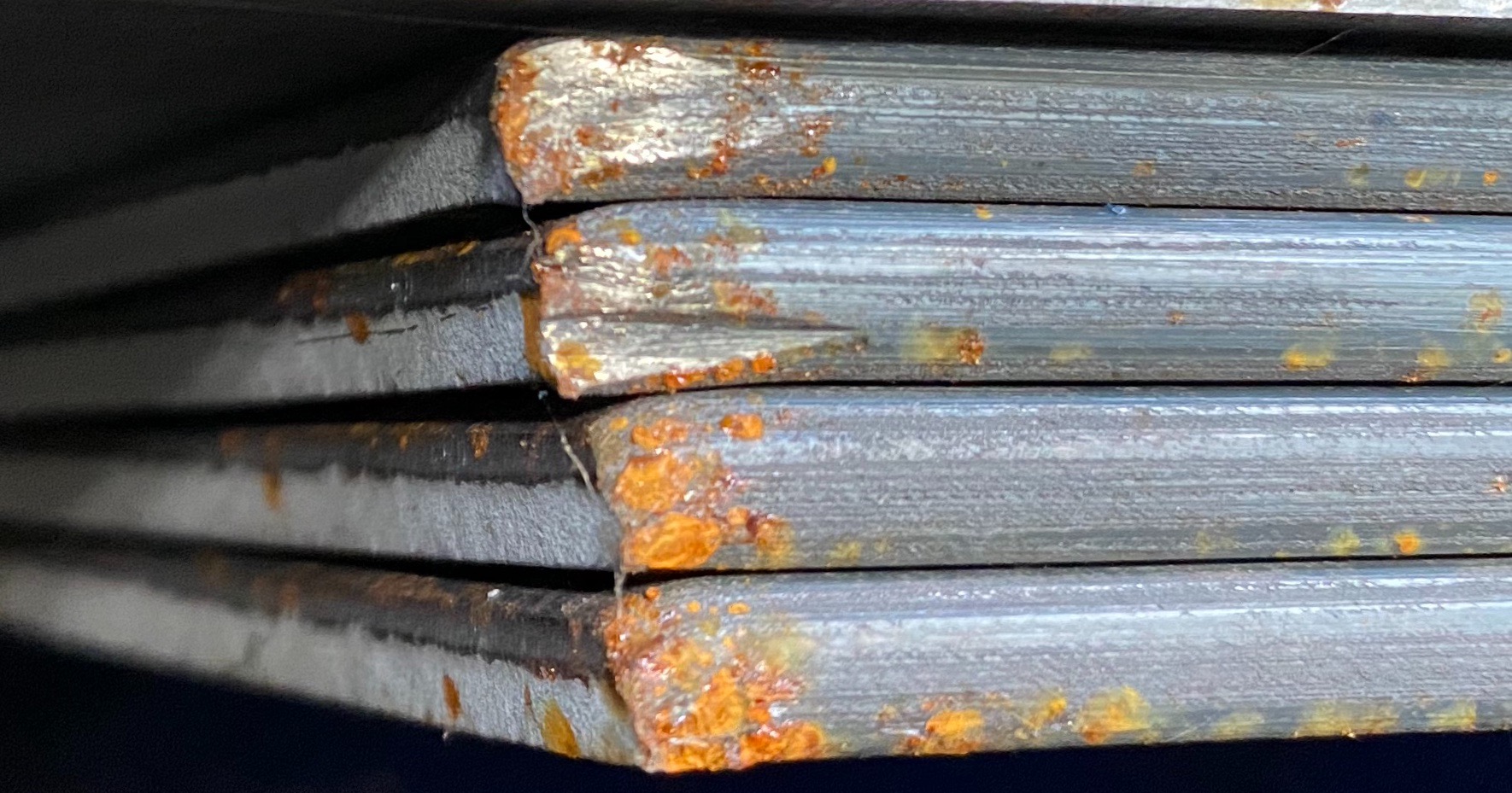 Tole aluminium 10mm dans feuilles, tôles métalliques